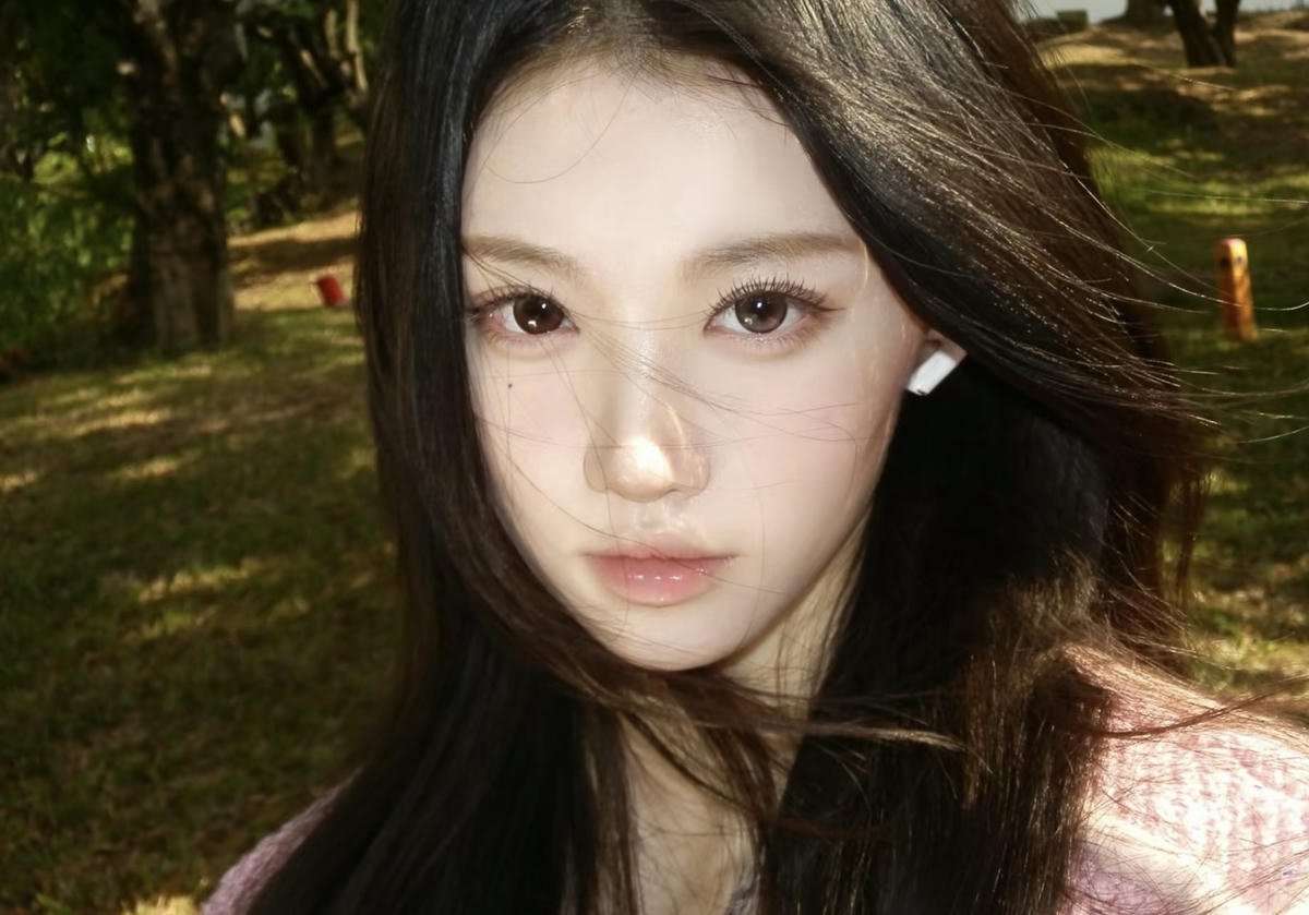 girl for dp pic thumbnail