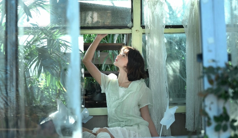 girl whatsapp dp image thumbnail