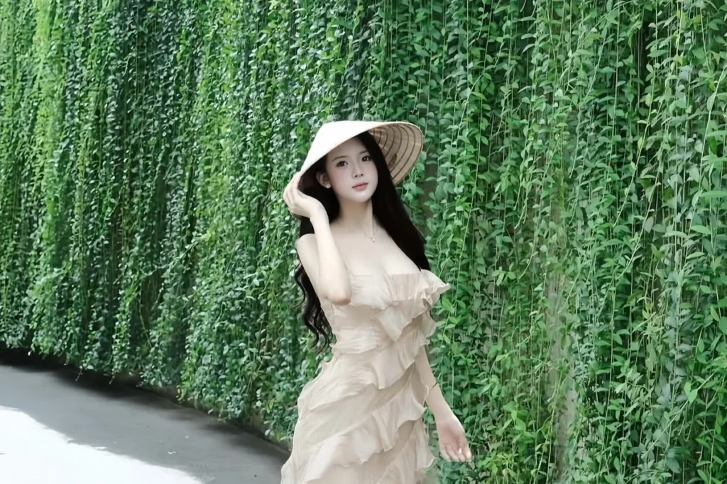 girls images for dp thumbnail