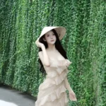 girls images for dp thumbnail