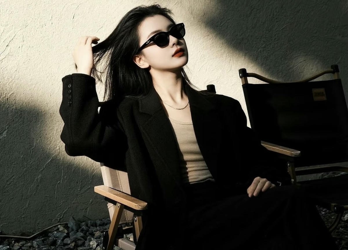 new dp for girls thumbnail