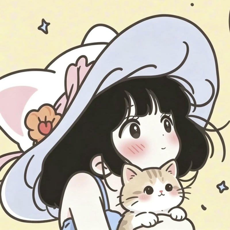 Beautiful anime eyes aesthetic insta dp anime profile ideas