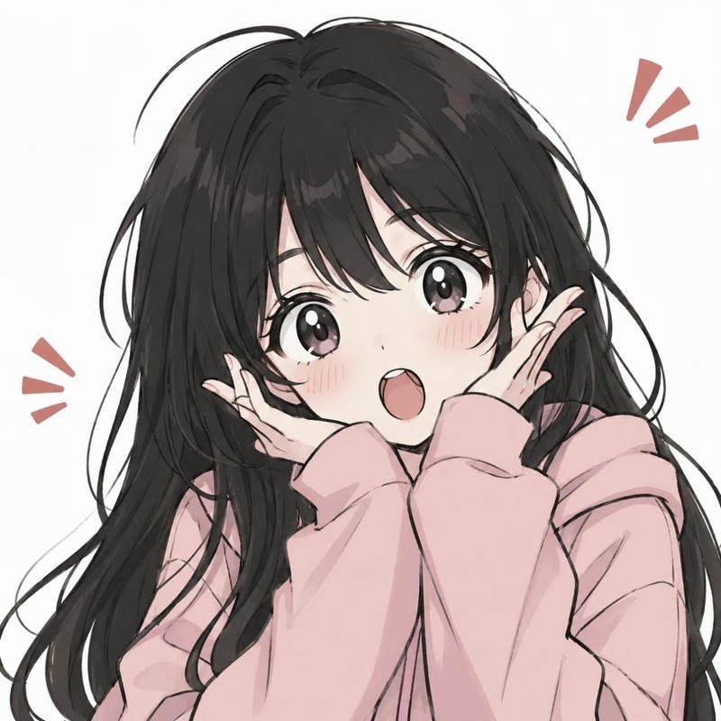 Beautiful pastel anime edits insta dp anime for instagram