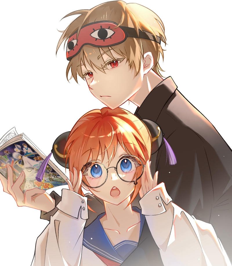 Beautiful profile couple dp anime for instagram aesthetic feed