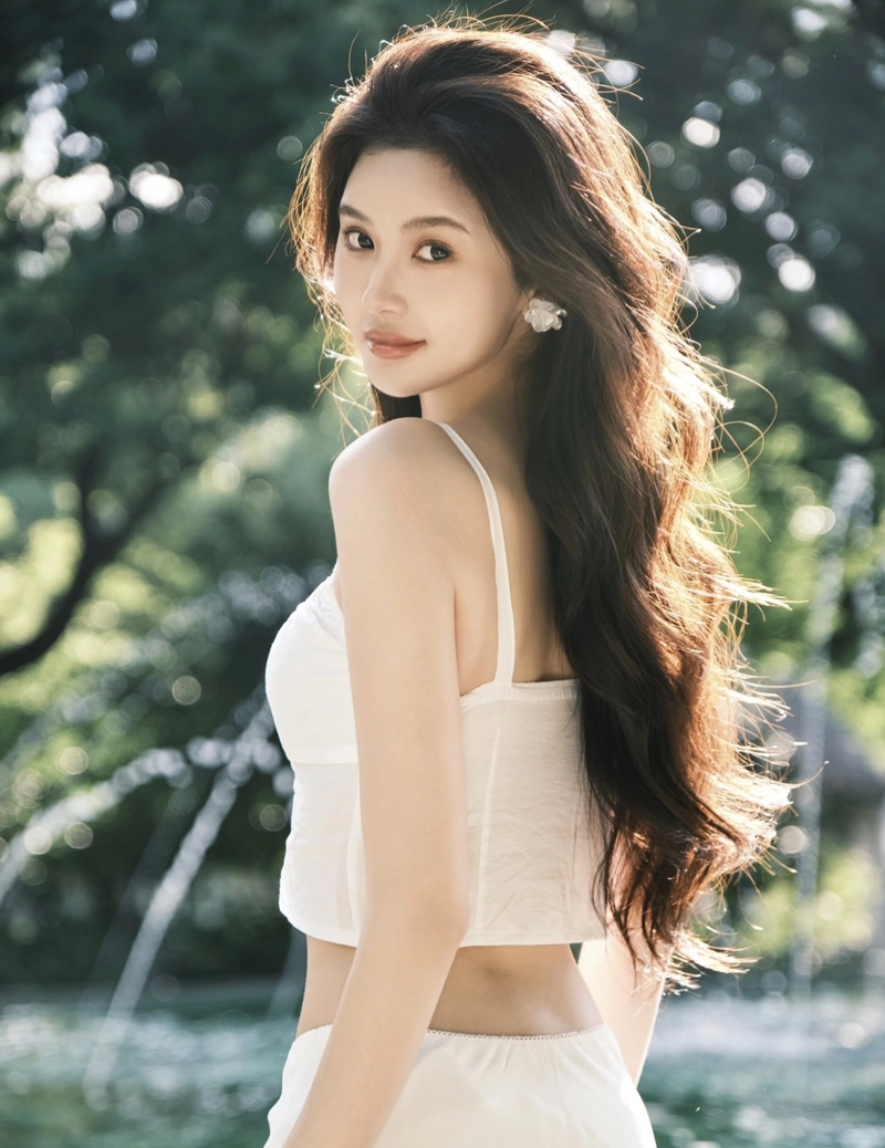 Bold fashion whatsapp dp for girls hd strong stylish vibe