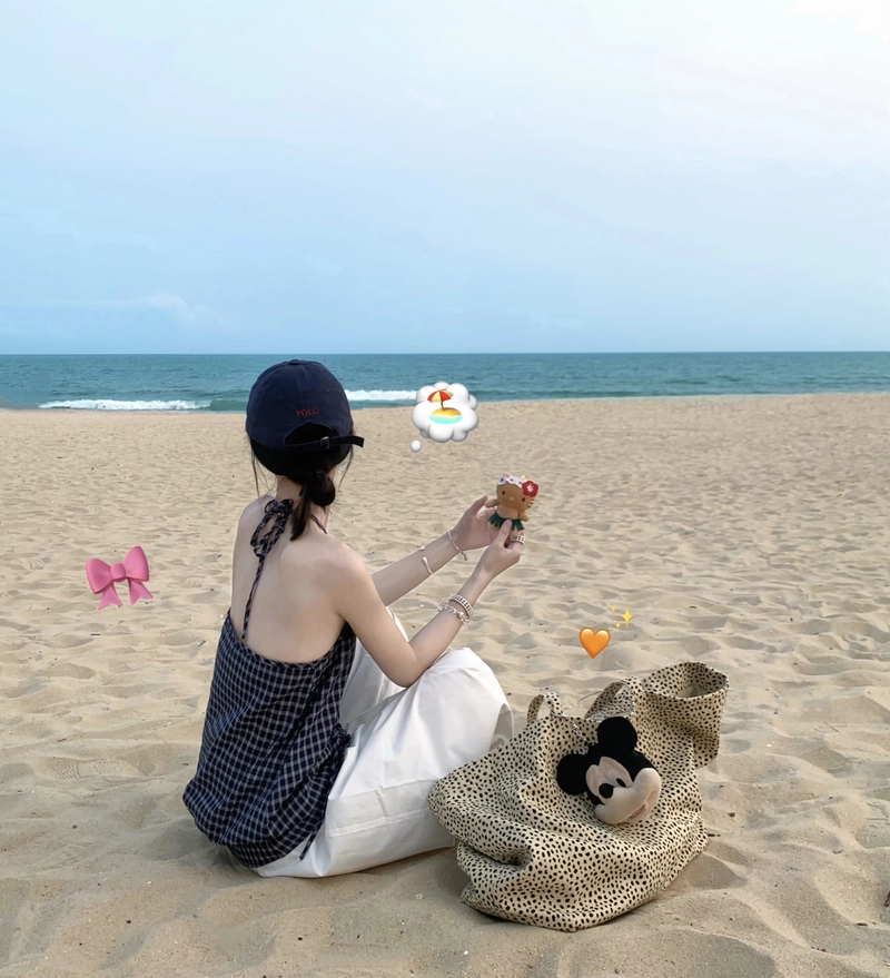 Cold vibe alone whatsapp dp girl soft lonely feel