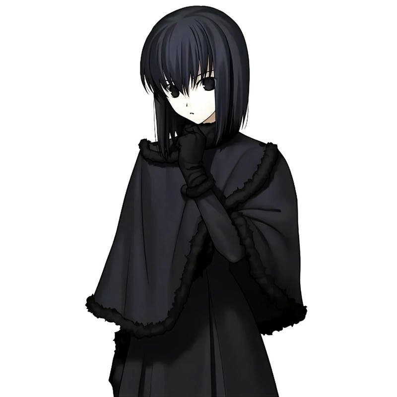 Cool anime pfp inspiration insta dp anime aesthetic style