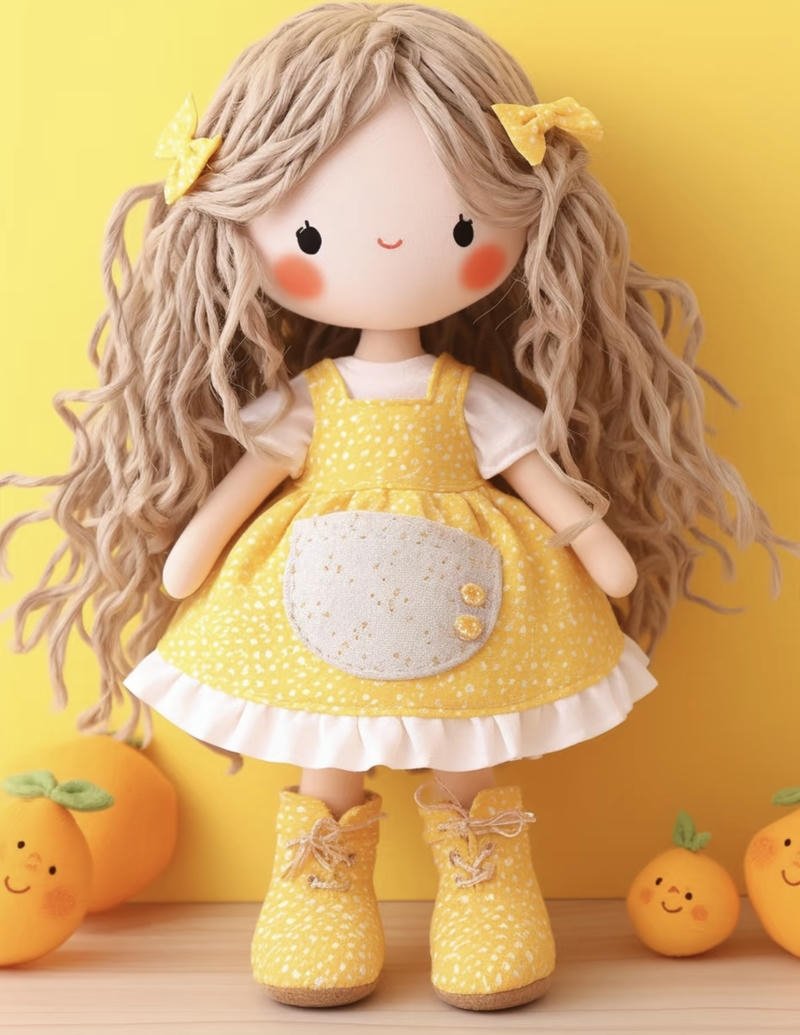 Cosplay doll girls doll dp realistic doll transformation