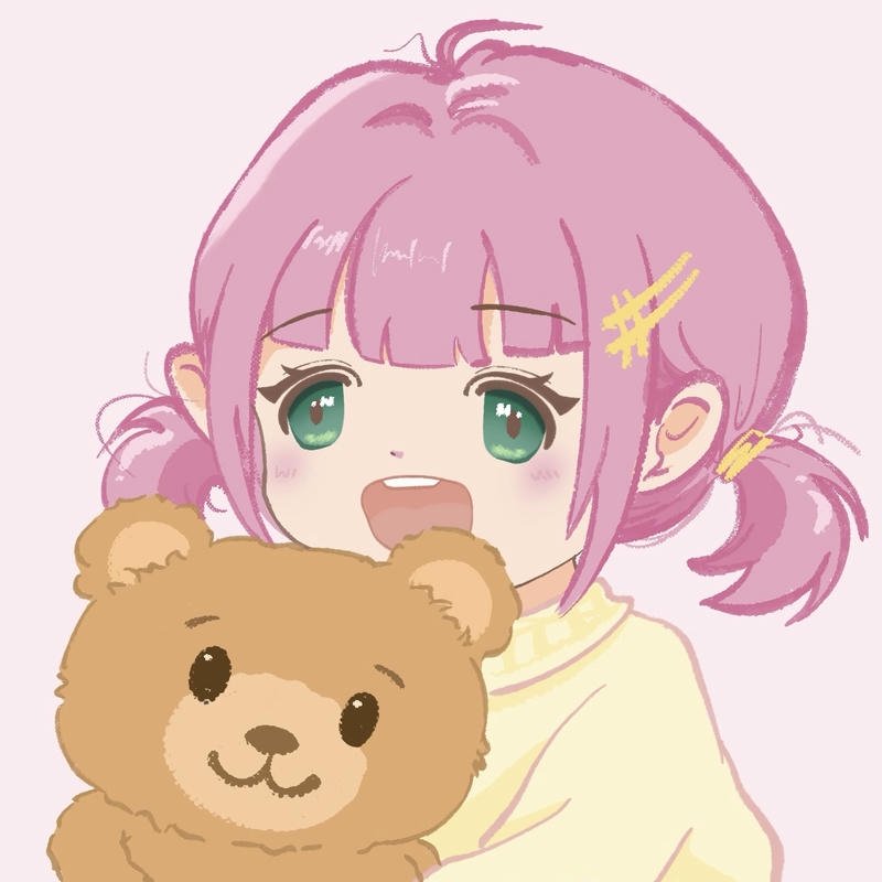 Cute cozy hoodie vibes insta dp anime for girls