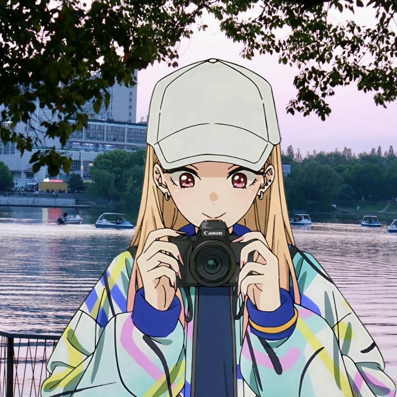 Dark aesthetic anime pfp insta dp anime with attitude