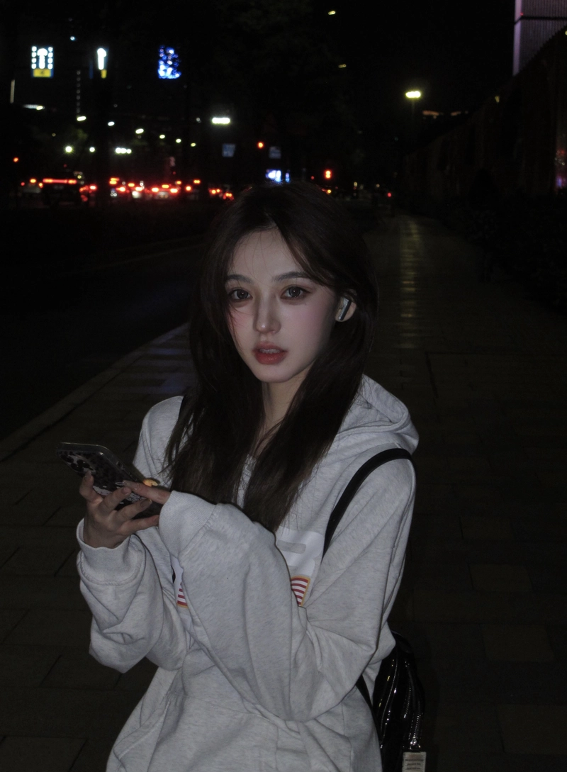 Dark aesthetic whatsapp dp for girls hd mysterious vibe