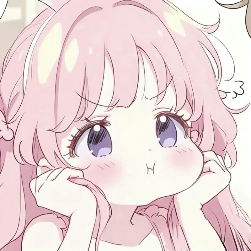 Dreamy anime scenery insta dp anime for profile inspiration