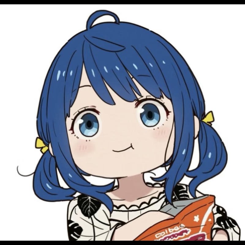 Elegant anime artwork aesthetic insta dp anime for users