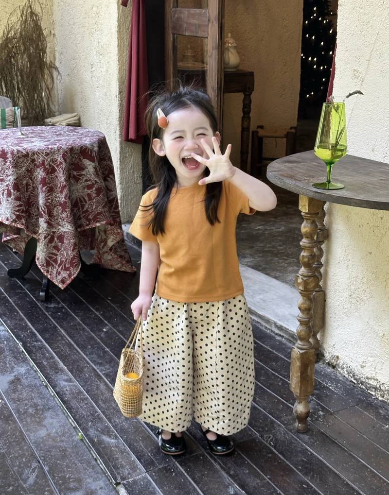Golden glow baby stylish baby girl dp soft luxe aesthetic