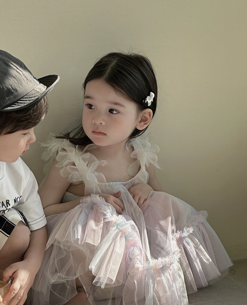 Kawaii fashion charm stylish baby girl dp ultra cute doll
