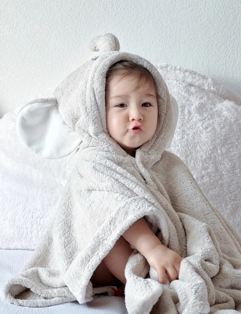 Mini fashion icon with glowing aesthetic baby style stylish baby girl dp