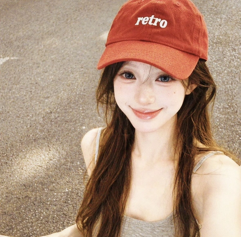 Night street cap stylish cap girl dp dark urban vibe