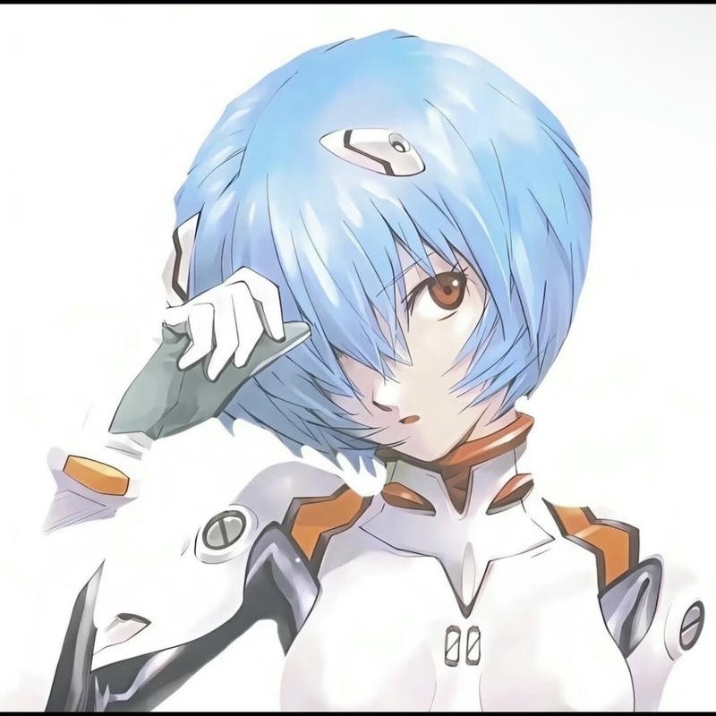 Soft emotional anime art insta dp anime for profiles