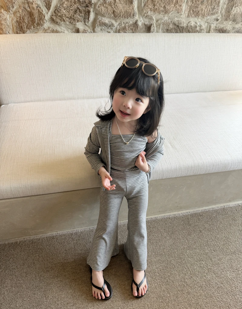 Soft pastel style stylish baby girl dp dreamy aesthetic look