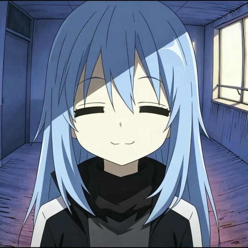 Stylish anime girl themes insta dp anime for instagram