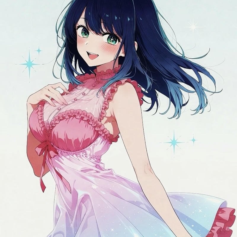 Trendy aesthetic anime edits insta dp anime for profiles