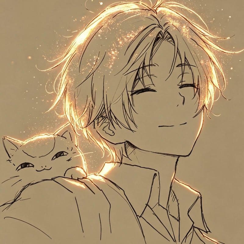 Trendy anime profile edits insta dp anime for instagram