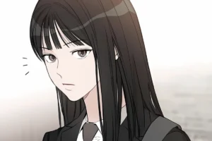 anime girl dp for instagram thumbnail