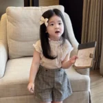 baby girl dp pic soft thumbnail