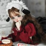 girls doll dp thumbnail