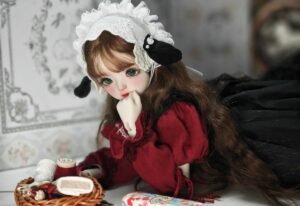 girls doll dp thumbnail