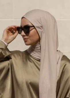 110+ islamic girl dp for whatsapp aesthetic high quality - Homepage featured post