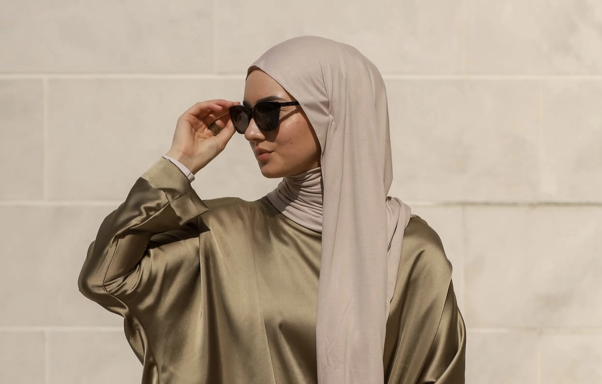 islamic girl dp for whatsapp thumbnail