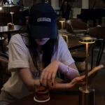 mood off dp girl pic thumbnail