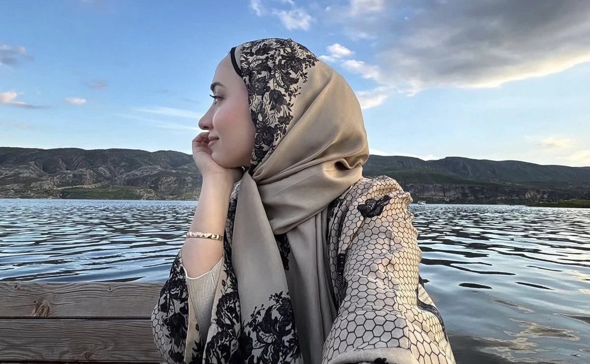 ramzan girls dp thumbnail