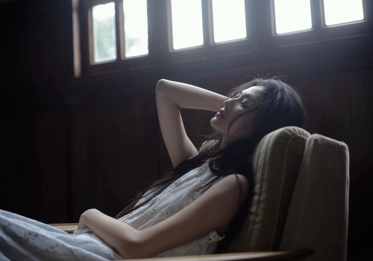 single dp for girl thumbnail