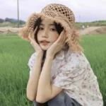 village girls dp thumbnail