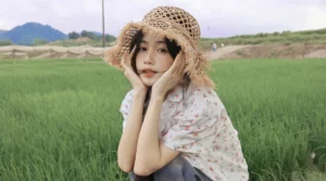 village girls dp thumbnail