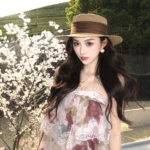whatsapp dp for girls hd thumbnail