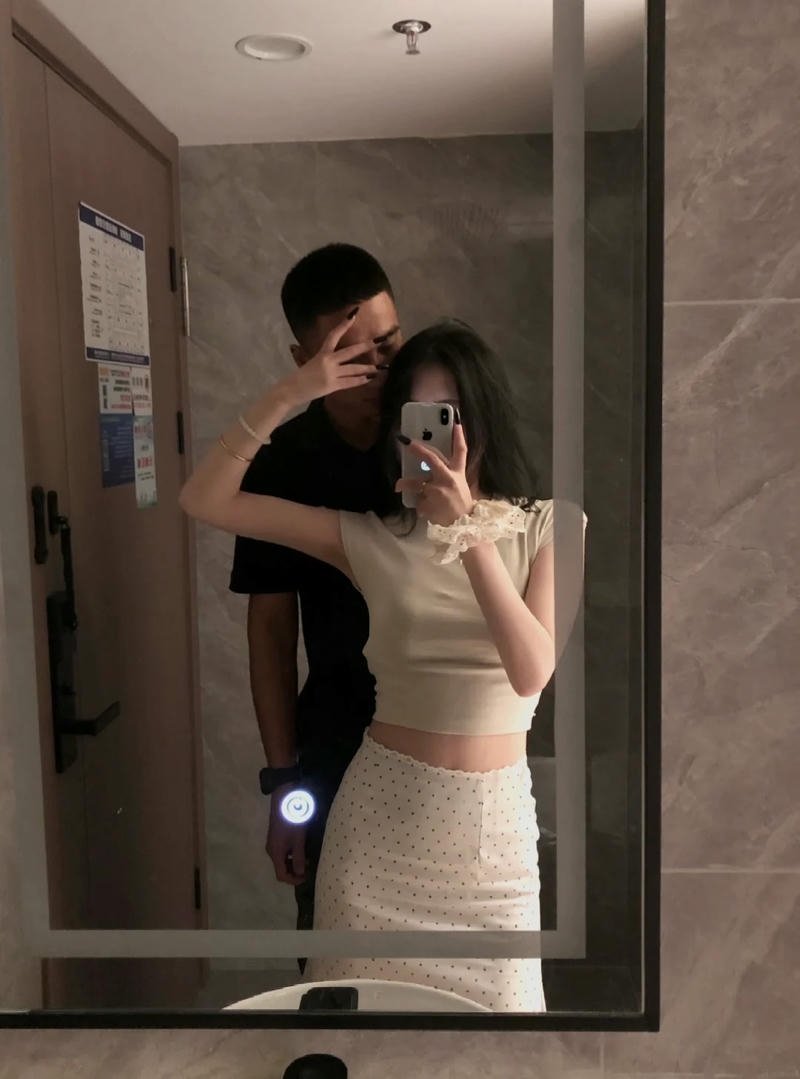 Cute stylish avatars girls and boys dp for users