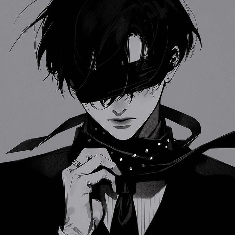 Powerful anime visuals featuring Sigma Anime DP