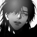Sigma Anime DP thumbnail