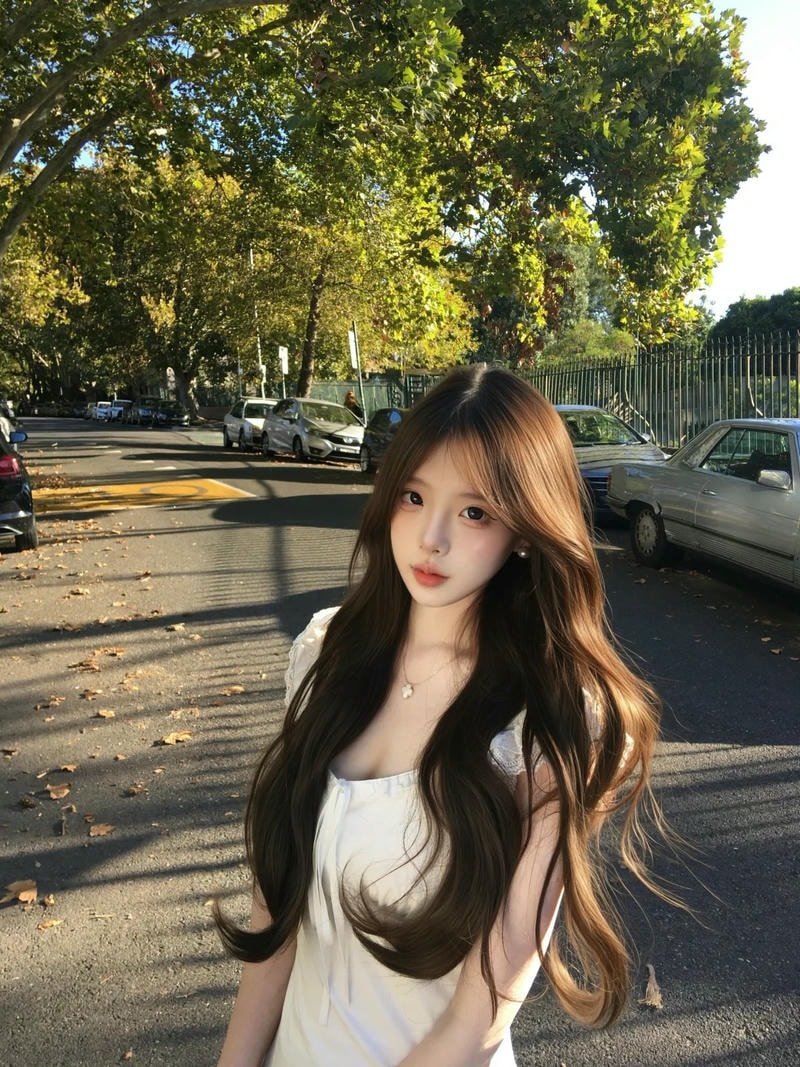 Soft pink profile edits with aesthetic style girl dp