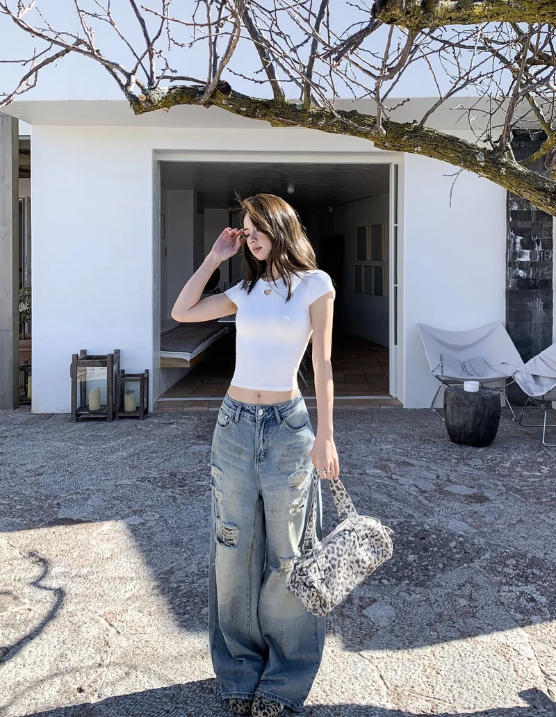 attractive minimalist photography with dp simple girls