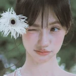 awesome dp for girls thumbnail