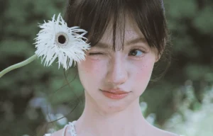 awesome dp for girls thumbnail