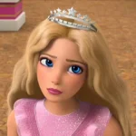 barbie girl images for dp thumbnail