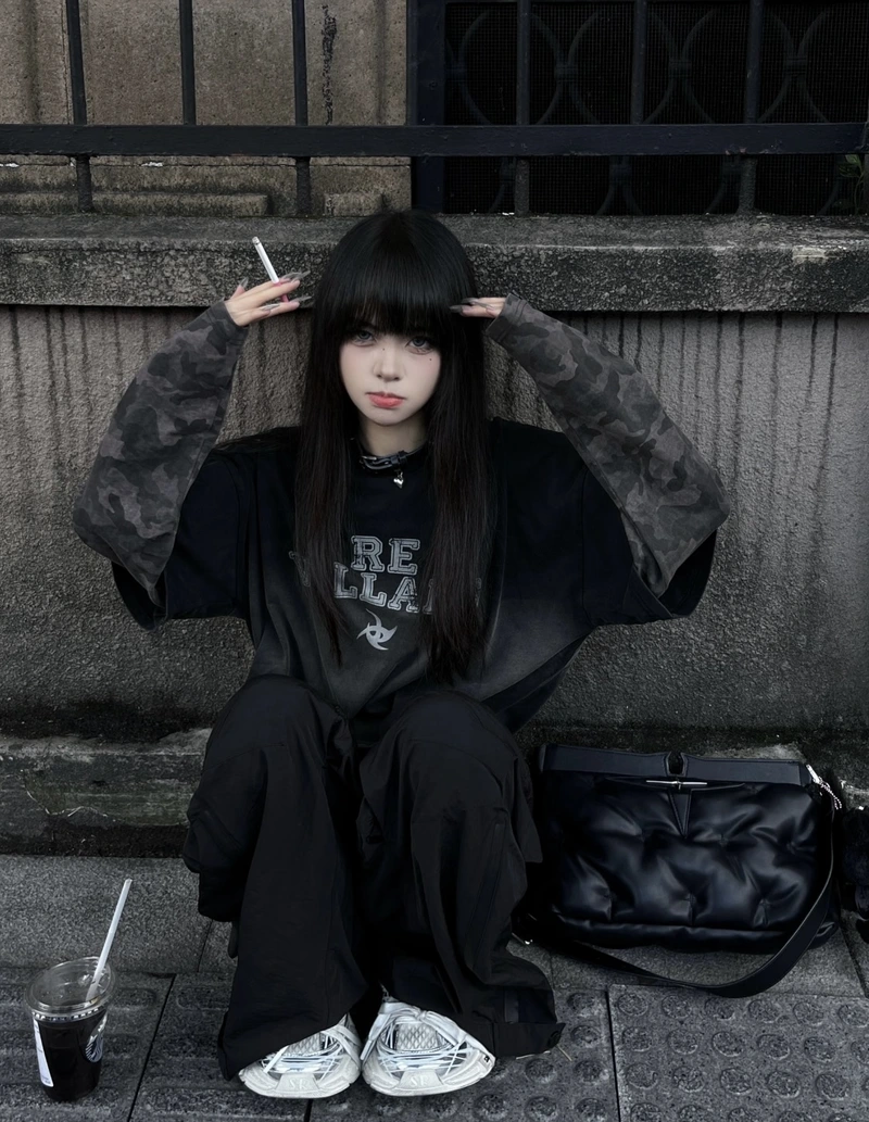 beautiful fashion photography with fashion girl dp