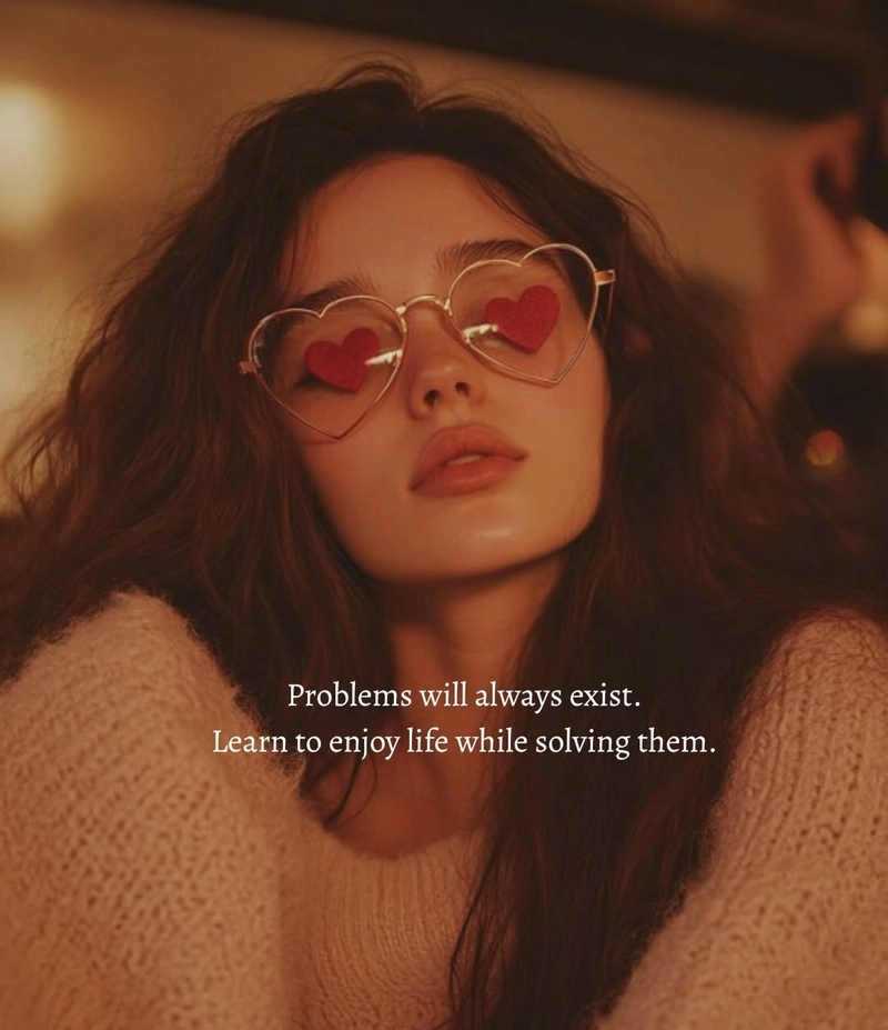 beautiful quote collections in dp for girls with quotes