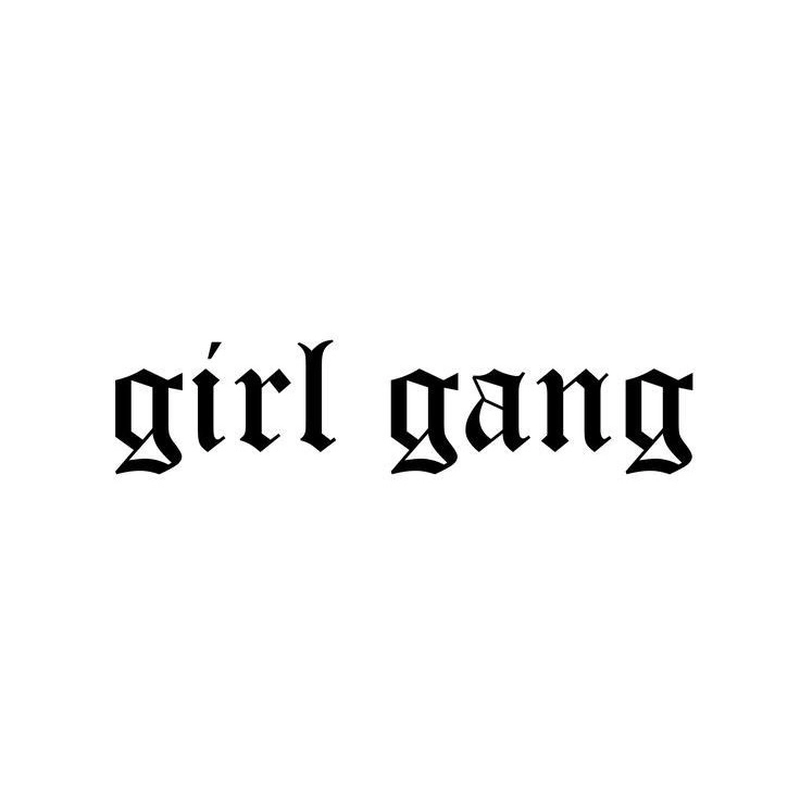 best friendship moments captured in girls gang dp