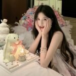 birthday girl dp thumbnail